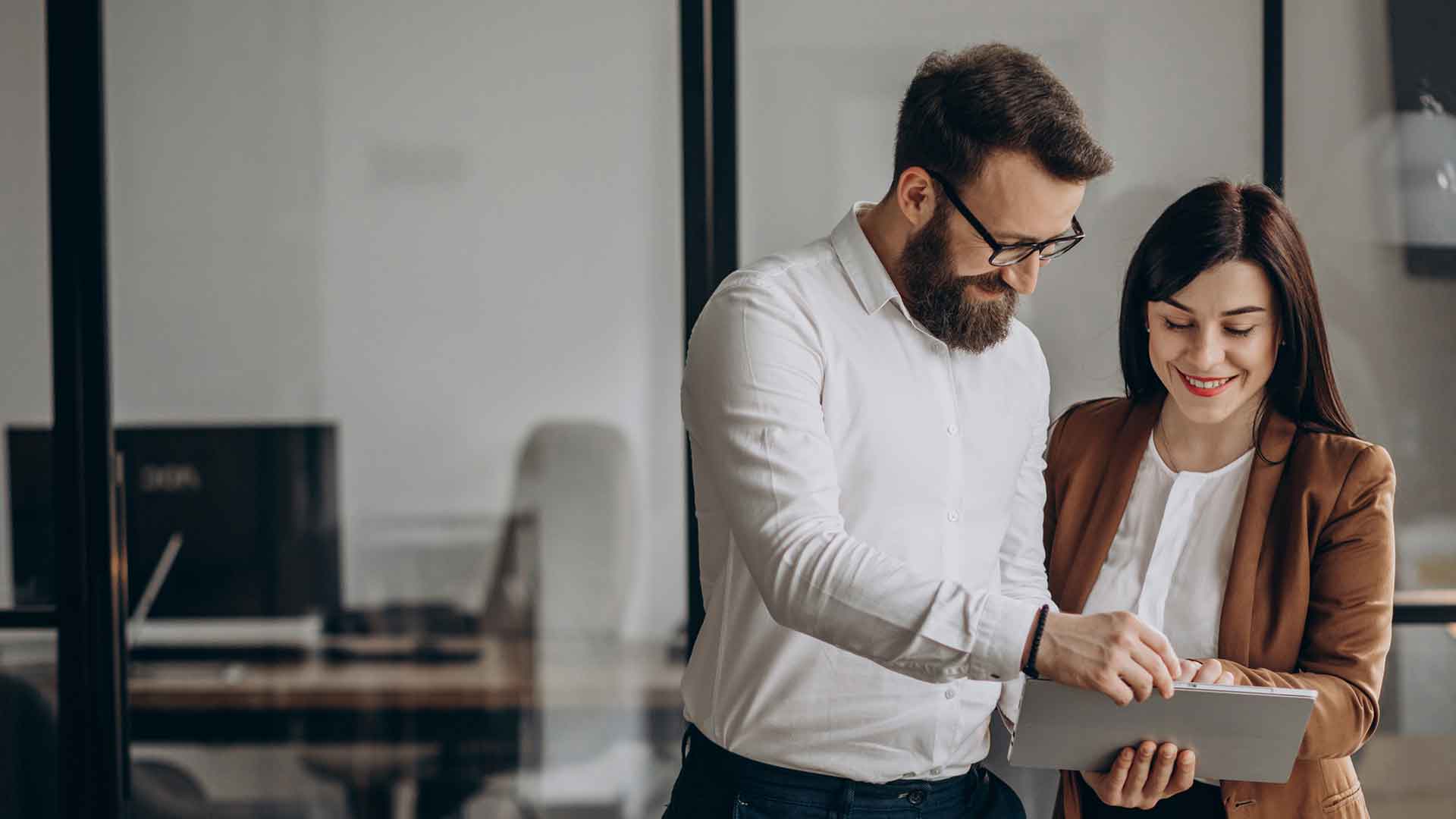 AI Digital Marketing